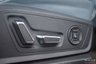 USED 2020 70 AUDI E-TRON SPORTBACK QUATTRO 5d 403 BHP  21" WHEELS+B&O+MASSAGE STS