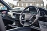 USED 2020 70 AUDI E-TRON SPORTBACK QUATTRO 5d 403 BHP  21" WHEELS+B&O+MASSAGE STS