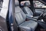 USED 2020 70 AUDI E-TRON SPORTBACK QUATTRO 5d 403 BHP  21" WHEELS+B&O+MASSAGE STS