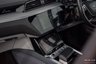 USED 2020 70 AUDI E-TRON SPORTBACK QUATTRO 5d 403 BHP  21" WHEELS+B&O+MASSAGE STS
