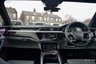 USED 2020 70 AUDI E-TRON SPORTBACK QUATTRO 5d 403 BHP  21" WHEELS+B&O+MASSAGE STS