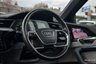 USED 2020 70 AUDI E-TRON SPORTBACK QUATTRO 5d 403 BHP  21" WHEELS+B&O+MASSAGE STS