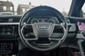 USED 2020 70 AUDI E-TRON SPORTBACK QUATTRO 5d 403 BHP  21" WHEELS+B&O+MASSAGE STS