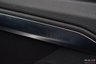 USED 2020 70 AUDI E-TRON SPORTBACK QUATTRO 5d 403 BHP  21" WHEELS+B&O+MASSAGE STS