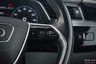 USED 2020 70 AUDI E-TRON SPORTBACK QUATTRO 5d 403 BHP  21" WHEELS+B&O+MASSAGE STS