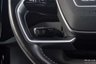 USED 2020 70 AUDI E-TRON SPORTBACK QUATTRO 5d 403 BHP  21" WHEELS+B&O+MASSAGE STS