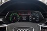 USED 2020 70 AUDI E-TRON SPORTBACK QUATTRO 5d 403 BHP  21" WHEELS+B&O+MASSAGE STS