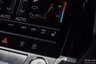 USED 2020 70 AUDI E-TRON SPORTBACK QUATTRO 5d 403 BHP  21" WHEELS+B&O+MASSAGE STS