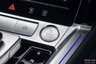 USED 2020 70 AUDI E-TRON SPORTBACK QUATTRO 5d 403 BHP  21" WHEELS+B&O+MASSAGE STS