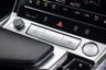 USED 2020 70 AUDI E-TRON SPORTBACK QUATTRO 5d 403 BHP  21" WHEELS+B&O+MASSAGE STS