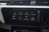 USED 2020 70 AUDI E-TRON SPORTBACK QUATTRO 5d 403 BHP  21" WHEELS+B&O+MASSAGE STS