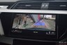 USED 2020 70 AUDI E-TRON SPORTBACK QUATTRO 5d 403 BHP  21" WHEELS+B&O+MASSAGE STS