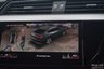 USED 2020 70 AUDI E-TRON SPORTBACK QUATTRO 5d 403 BHP  21" WHEELS+B&O+MASSAGE STS