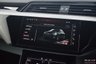 USED 2020 70 AUDI E-TRON SPORTBACK QUATTRO 5d 403 BHP  21" WHEELS+B&O+MASSAGE STS