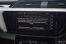USED 2020 70 AUDI E-TRON SPORTBACK QUATTRO 5d 403 BHP  21" WHEELS+B&O+MASSAGE STS