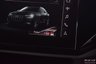 USED 2020 70 AUDI E-TRON SPORTBACK QUATTRO 5d 403 BHP  21" WHEELS+B&O+MASSAGE STS