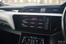 USED 2020 70 AUDI E-TRON SPORTBACK QUATTRO 5d 403 BHP  21" WHEELS+B&O+MASSAGE STS