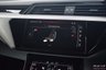 USED 2020 70 AUDI E-TRON SPORTBACK QUATTRO 5d 403 BHP  21" WHEELS+B&O+MASSAGE STS