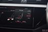 USED 2020 70 AUDI E-TRON SPORTBACK QUATTRO 5d 403 BHP  21" WHEELS+B&O+MASSAGE STS