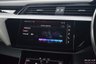 USED 2020 70 AUDI E-TRON SPORTBACK QUATTRO 5d 403 BHP  21" WHEELS+B&O+MASSAGE STS