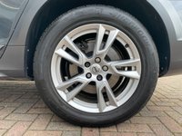 USED 2017 17 VOLVO V90 2.0 D5 POWERPULSE CROSS COUNTRY AWD 5d 231 BHP LOW RATE FINANCE/HOME DELIVERY