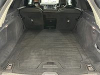 USED 2017 17 VOLVO V90 2.0 D5 POWERPULSE CROSS COUNTRY AWD 5d 231 BHP LOW RATE FINANCE/HOME DELIVERY