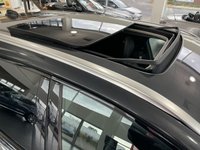 USED 2017 17 VOLVO V90 2.0 D5 POWERPULSE CROSS COUNTRY AWD 5d 231 BHP LOW RATE FINANCE/HOME DELIVERY