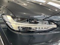USED 2017 17 VOLVO V90 2.0 D5 POWERPULSE CROSS COUNTRY AWD 5d 231 BHP LOW RATE FINANCE/HOME DELIVERY