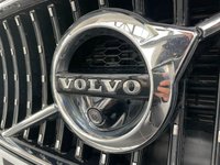 USED 2017 17 VOLVO V90 2.0 D5 POWERPULSE CROSS COUNTRY AWD 5d 231 BHP LOW RATE FINANCE/HOME DELIVERY