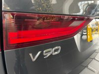 USED 2017 17 VOLVO V90 2.0 D5 POWERPULSE CROSS COUNTRY AWD 5d 231 BHP LOW RATE FINANCE/HOME DELIVERY