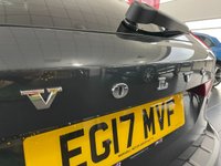 USED 2017 17 VOLVO V90 2.0 D5 POWERPULSE CROSS COUNTRY AWD 5d 231 BHP LOW RATE FINANCE/HOME DELIVERY