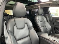 USED 2017 17 VOLVO V90 2.0 D5 POWERPULSE CROSS COUNTRY AWD 5d 231 BHP LOW RATE FINANCE/HOME DELIVERY