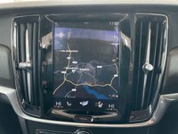 USED 2017 17 VOLVO V90 2.0 D5 POWERPULSE CROSS COUNTRY AWD 5d 231 BHP LOW RATE FINANCE/HOME DELIVERY