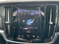 USED 2017 17 VOLVO V90 2.0 D5 POWERPULSE CROSS COUNTRY AWD 5d 231 BHP LOW RATE FINANCE/HOME DELIVERY