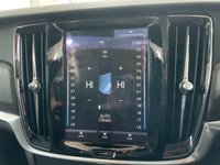 USED 2017 17 VOLVO V90 2.0 D5 POWERPULSE CROSS COUNTRY AWD 5d 231 BHP LOW RATE FINANCE/HOME DELIVERY