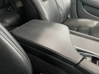USED 2017 17 VOLVO V90 2.0 D5 POWERPULSE CROSS COUNTRY AWD 5d 231 BHP LOW RATE FINANCE/HOME DELIVERY