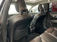 USED 2017 17 VOLVO V90 2.0 D5 POWERPULSE CROSS COUNTRY AWD 5d 231 BHP LOW RATE FINANCE/HOME DELIVERY