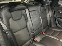 USED 2017 17 VOLVO V90 2.0 D5 POWERPULSE CROSS COUNTRY AWD 5d 231 BHP LOW RATE FINANCE/HOME DELIVERY