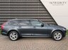 USED 2017 17 VOLVO V90 2.0 D5 POWERPULSE CROSS COUNTRY AWD 5d 231 BHP LOW RATE FINANCE/HOME DELIVERY