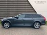 USED 2017 17 VOLVO V90 2.0 D5 POWERPULSE CROSS COUNTRY AWD 5d 231 BHP LOW RATE FINANCE/HOME DELIVERY