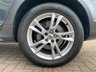 USED 2017 17 VOLVO V90 2.0 D5 POWERPULSE CROSS COUNTRY AWD 5d 231 BHP LOW RATE FINANCE/HOME DELIVERY