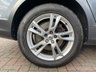 USED 2017 17 VOLVO V90 2.0 D5 POWERPULSE CROSS COUNTRY AWD 5d 231 BHP LOW RATE FINANCE/HOME DELIVERY