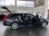 USED 2017 17 VOLVO V90 2.0 D5 POWERPULSE CROSS COUNTRY AWD 5d 231 BHP LOW RATE FINANCE/HOME DELIVERY
