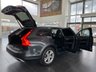 USED 2017 17 VOLVO V90 2.0 D5 POWERPULSE CROSS COUNTRY AWD 5d 231 BHP LOW RATE FINANCE/HOME DELIVERY