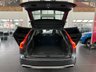 USED 2017 17 VOLVO V90 2.0 D5 POWERPULSE CROSS COUNTRY AWD 5d 231 BHP LOW RATE FINANCE/HOME DELIVERY