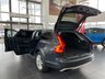 USED 2017 17 VOLVO V90 2.0 D5 POWERPULSE CROSS COUNTRY AWD 5d 231 BHP LOW RATE FINANCE/HOME DELIVERY