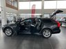 USED 2017 17 VOLVO V90 2.0 D5 POWERPULSE CROSS COUNTRY AWD 5d 231 BHP LOW RATE FINANCE/HOME DELIVERY