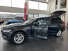USED 2017 17 VOLVO V90 2.0 D5 POWERPULSE CROSS COUNTRY AWD 5d 231 BHP LOW RATE FINANCE/HOME DELIVERY