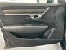 USED 2017 17 VOLVO V90 2.0 D5 POWERPULSE CROSS COUNTRY AWD 5d 231 BHP LOW RATE FINANCE/HOME DELIVERY