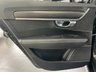 USED 2017 17 VOLVO V90 2.0 D5 POWERPULSE CROSS COUNTRY AWD 5d 231 BHP LOW RATE FINANCE/HOME DELIVERY